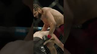 Самый быстрый нокаут в истории 🔥ufc🔥