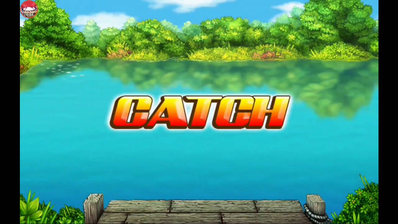 Fishing superstars season 5 3 เกมส์นี้สุดยอดด YouTube