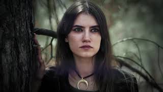 Romuvos- Memel 1257 ( video from 'The Baltic Crusade')