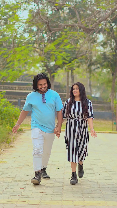 Terre Pyaar Mein | Surroor 2021 The Album | Himesh Reshammiya | Shivangi Verma