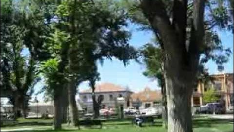 Semaphore Flag Signalling, Part 7 / Lippuviittoilu, Osa 7