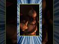 The clones remove their helmets #starwars #clonewars #shorts #shortvideo #viral