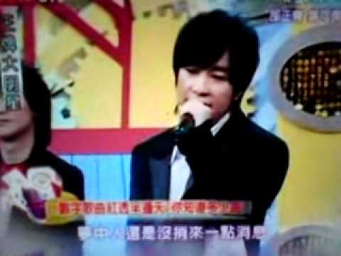 邰正宵14