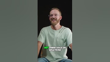 Embracing Change: Finding Joy and Conquering Challenges in Diverse Terrains