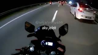 Aku ni apa da RATIK WARA