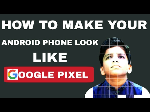 How Android Your To Mobile Make Faster How Android Your To Mobile Make Faster