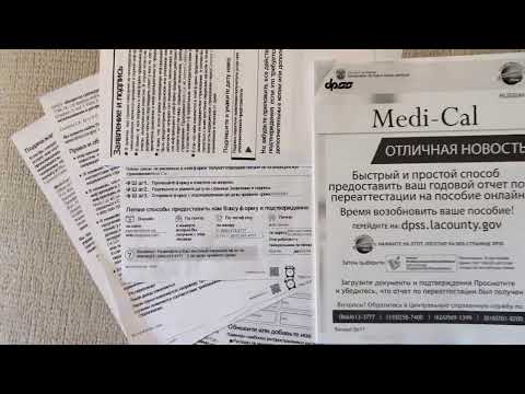Заполнение Данных для Medical онлайн. Обновление данных в форме для Medical (медицинской страховки).