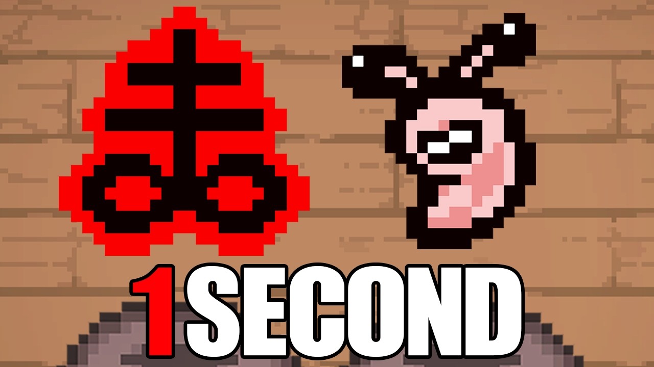 I Found Back To Back Quality 4's In 1 SECOND
