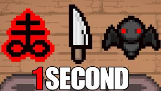 I Found Back To Back Quality 4's In 1 SECOND