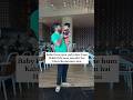 Screen ke Bina baby ko kaise rakhe #shorts #screenfree #trending #baby #babyactivities #viral #like