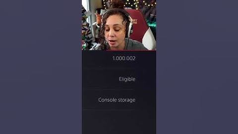 FIXED Star Wars Outlaws Patch Issue
