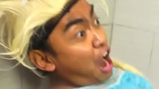 Guava Juice Screaming