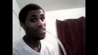 talkboxer