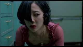 Download lagu A Tale Of Two Sisters (2003) Jump Scare - Girl Under The Sink