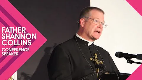 Vocational Discernment in an Undiscerning Age - Fa...