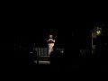 I made it - my life with intellectual disability | Lorenzo Lucii | TEDxOltrarno