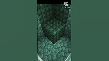 Minecraft ENDLESS STAIRCASE Loop| wait till end 😂🔥🔥 #shorts #minecraftloop #youtube #ytshorts