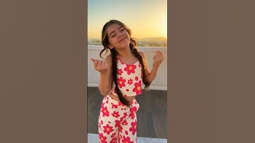 SHE ACTUALLY DID THAT!🤣#shorts #shortsviral #trendingshorts