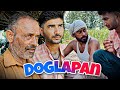 Doglapan     new comedy   shankar vines