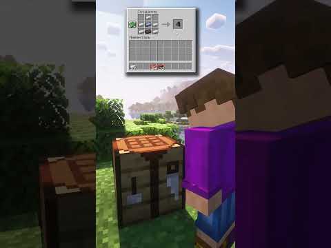 Я добавляю ваши моды в майнкрафт(бур) #minecraft #моды
