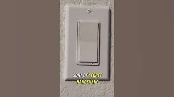 Make Z-Wave Device Pairing Easy With SmartStart!