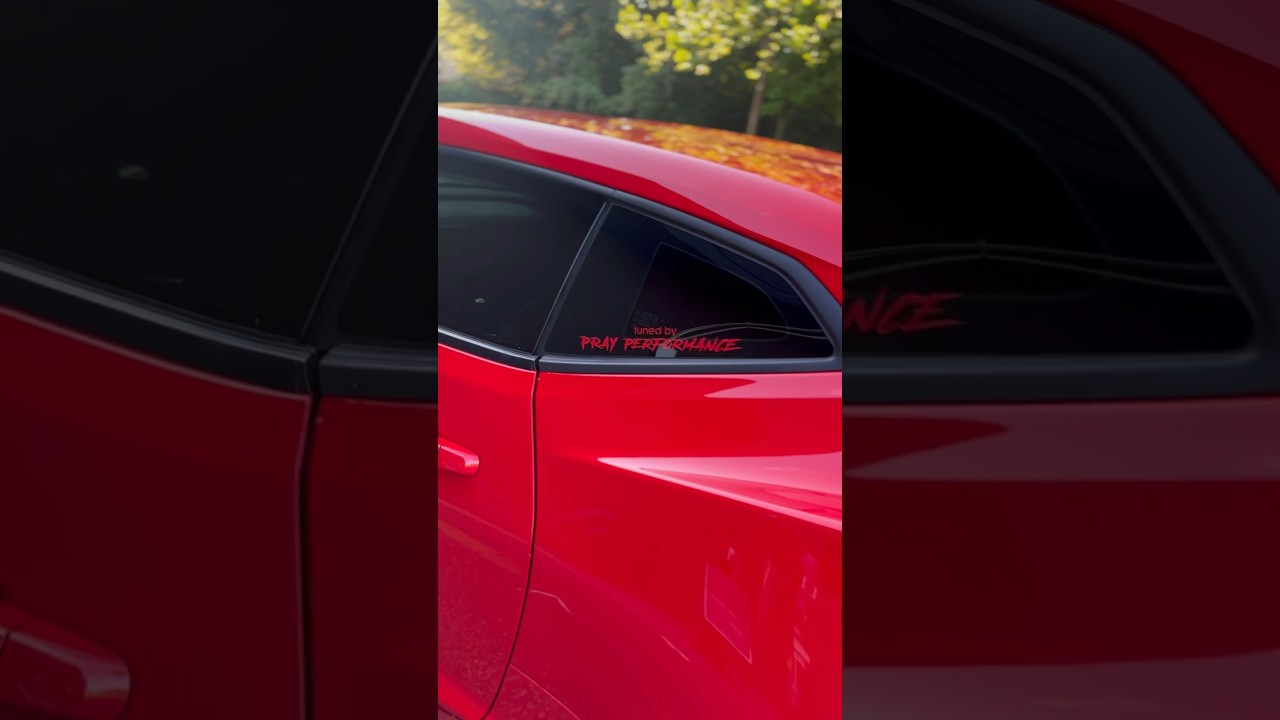 BIG CAM 1LE CHOPPING HARD! Built by ams_motorsports tuned by pray performance 