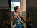 Ready for Vidhi ❤️