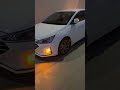 تشغيل عن بعد النترا بنزين موديل 2019 بصمه لطلب تواصل وتساب 0502974322 تشغيل عن بعد النترا بنزين موديل 2019 بصمه لطلب تواصل وتساب 0502974322