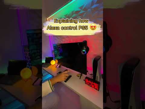     5  5   مستر قنوس