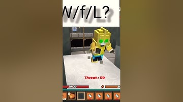 jail break trade #shortgame #viralvideo #jailbreak #blockmango #blockmango  jail break