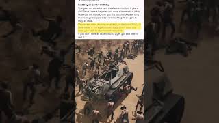 Driving ATV 😱😱 #lastdayonearth #shorts