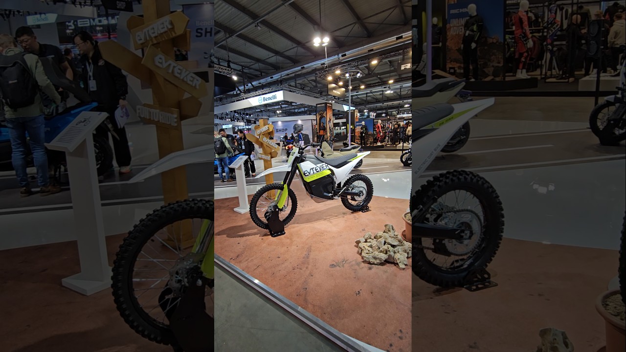 Ebikes you will not see in US #shorts #bike #ebike #bikelife #speed #offroad #electric