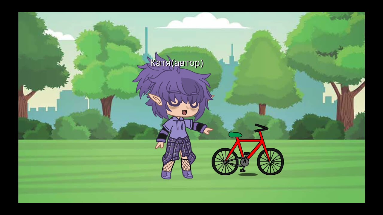 как я проведу лето?2 часть скоро выйдет ?? - YouTube