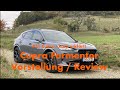 #51 Cupra Formentor - Vorstellung / Review - Cupra - kurz erklärt!