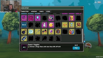 LIVE - Dispatch Ep. 4 - 11.2.25 - Fresh - No Spoilers PLZ