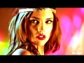 Santanico & Carlos & Paloma (From Dusk Till Dawn) - Beautiful liar