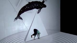 Imagine Dragons - Polaroid (Official Music Video) FadliTV