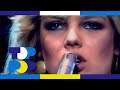 Kim Wilde - Kids In America - Starclub (1981) • TopPop