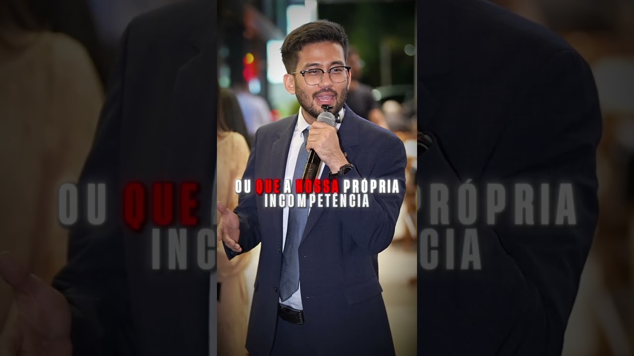 Kim kataguiri revela que o maior desafio para lançar seu partido foi a fundação inicial