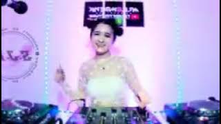 DJ BREAKBEAT FULLBASS 2025 -MELODY TEQUILA X JEMPING VS BEAUTIFUL LIE X IN AND OUT OF LOVE