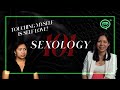 Sexology Ep 3 | A Guide To Self-Pleasure As The Ultimate Form of Self-Love | Coconuts TV