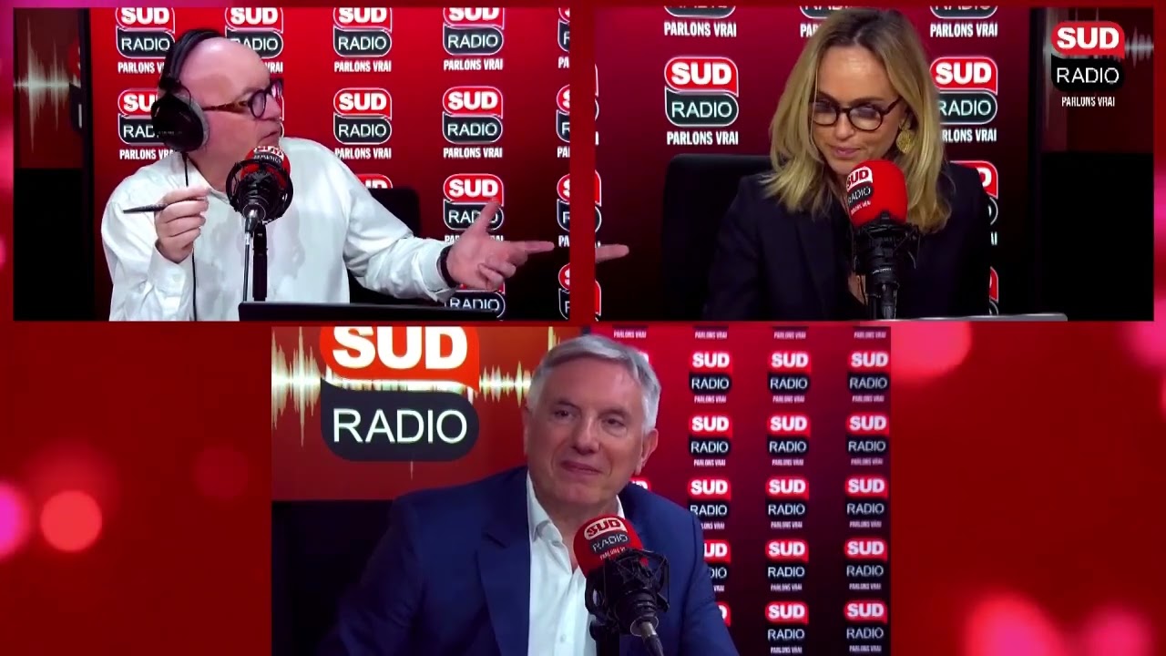 Retour sur la nouvelle édition du grand prix AutoTech !