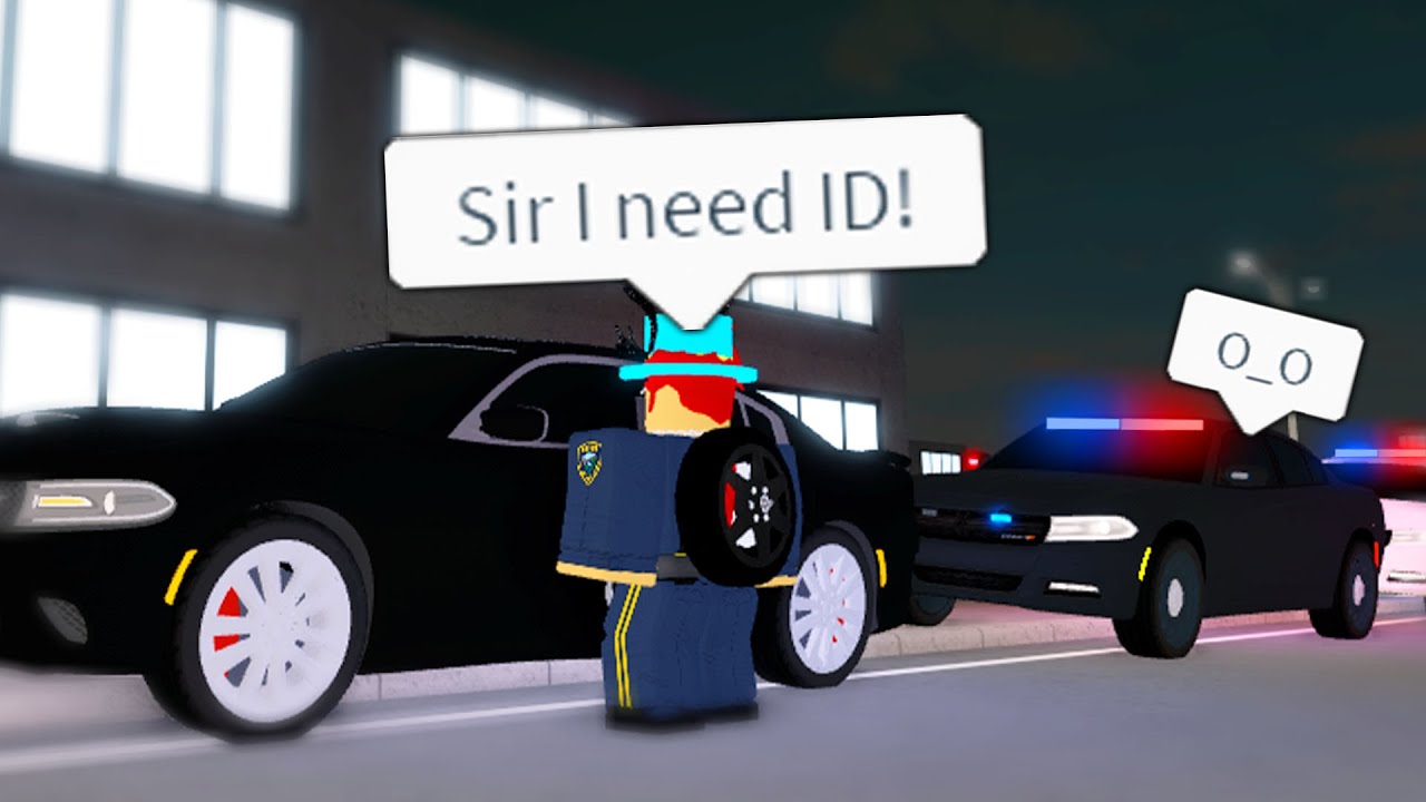 Liberty County Roblox Locus - emergency response liberty county roblox wikia fandom