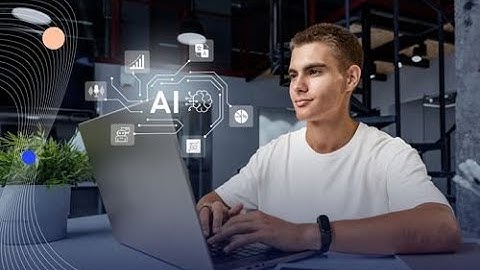 Best AI Tools to Upload Contracts & Track Obligations & Requirements