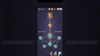 Cell Expansion Wars Level 4240 ⭐⭐⭐ Walkthrough #shorts screenshot 4