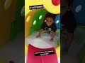 “Fun today, memories forever!”#ForeverMemories #PlayTime#KidsJoy#PlayzoneMagic#parties#viral#vibes