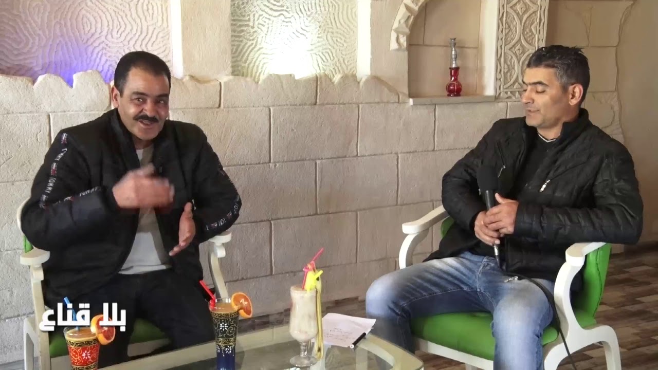 bila kinaa | ابداعات رشيد القفصي..لاموني وأنا بيا غرام..هدية لكل العشاق في تونس والخارج