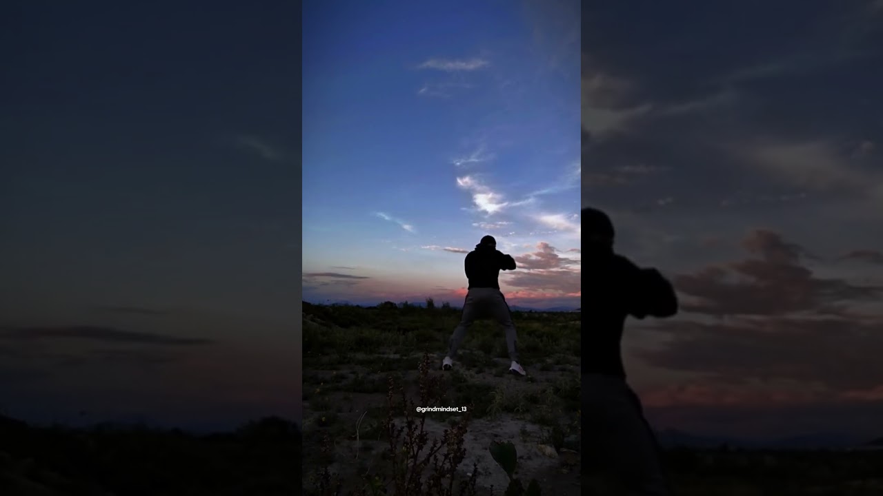 Work in Silence – Let Success Speak for You. 