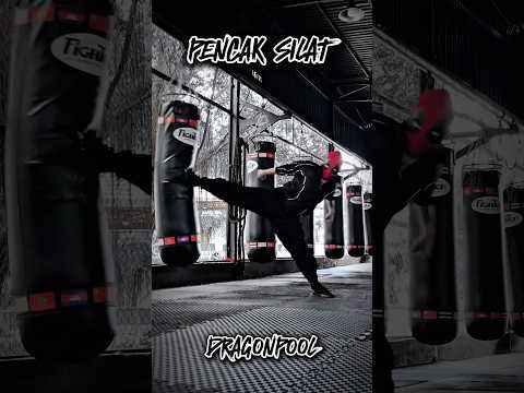 Effective kick #tutorial #shortvideo #shortsvideo #ytshorts #youtubeshorts #usa #india #yt #shorts