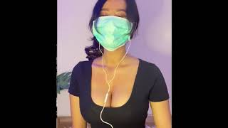 Siskaeee Video Call Dengan Gofar Hilham Siskaeee Video Call Dengan Gofar Hilham